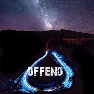 Offend