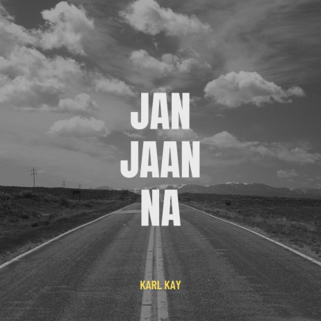 Jan Jaan Na | Boomplay Music