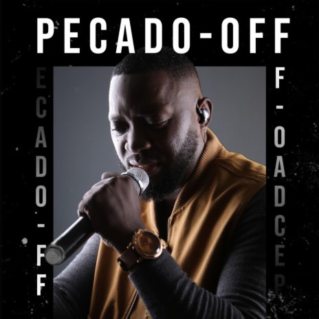 Pecado Off | Boomplay Music