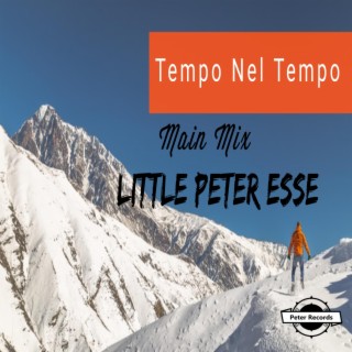 Tempo Nel Tempo (Main Mix)