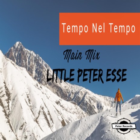 Tempo Nel Tempo (Main Mix) | Boomplay Music