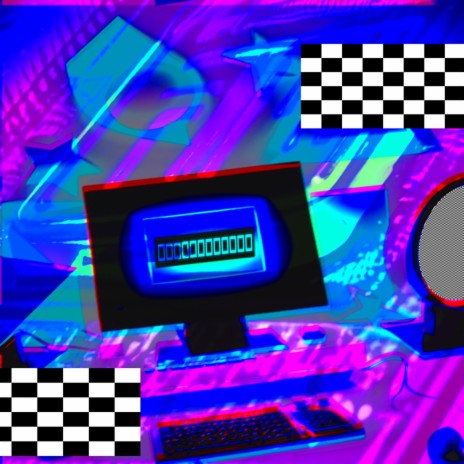 CYBERSPACE | Boomplay Music