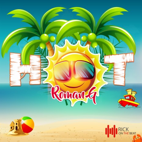 Hot (caliente) | Boomplay Music