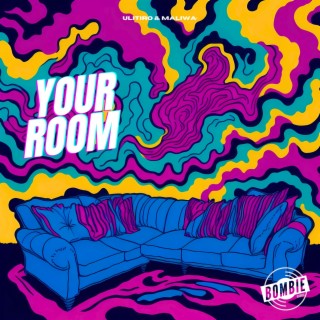 Your Room