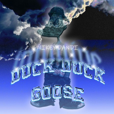 Duck Duck Goose | Boomplay Music