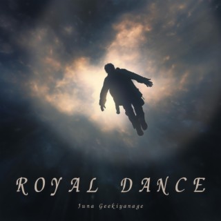 Royal Dance