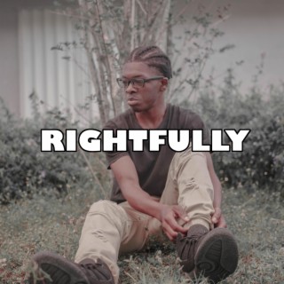 RightFully lyrics | Boomplay Music