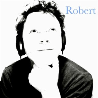Songs by Robert