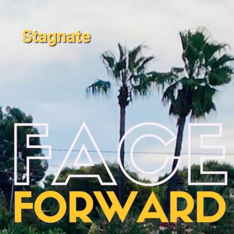 Stagnate | Boomplay Music