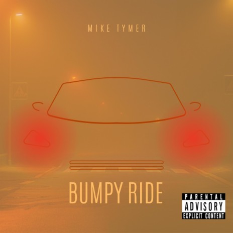 Bumpy Ride (Remastered) | Boomplay Music
