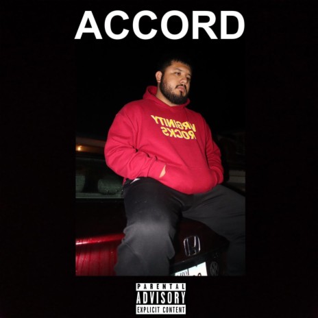 Accord | Boomplay Music