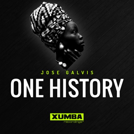 One History | Boomplay Music