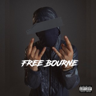 Free Bourne