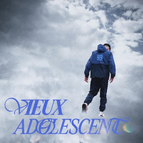 Vieux adolescent | Boomplay Music