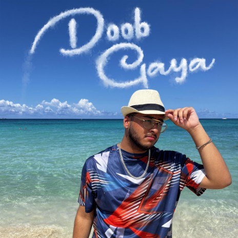 Doob Gaya | Boomplay Music