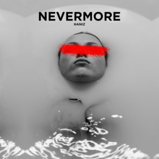 Nevermore