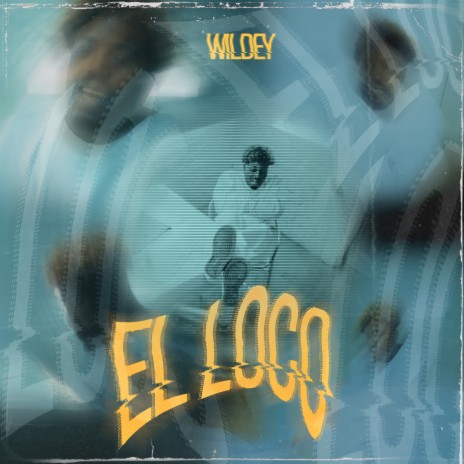 El Loco | Boomplay Music