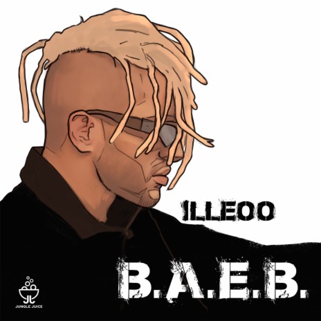 BAEB | Boomplay Music