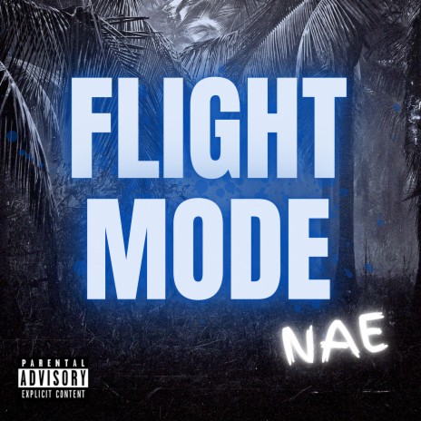 Flight Mode | Boomplay Music