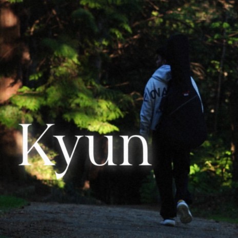 Kyun | Boomplay Music