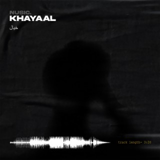 Khayaal