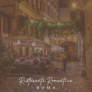 Ristorante Romantico Roma: Cena con Jazz e Vino