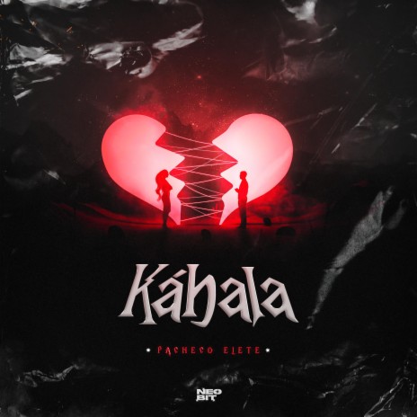 Kábala | Boomplay Music