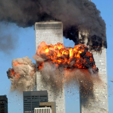 9/11 | Boomplay Music