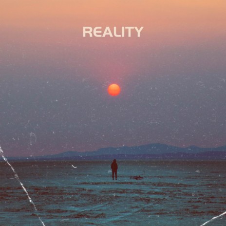 reality | Boomplay Music