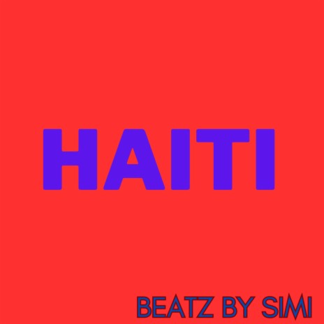 haiti | Boomplay Music