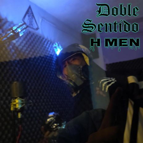 Doble sentido | Boomplay Music