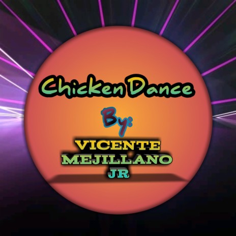 Chicken Dance Mix | Boomplay Music