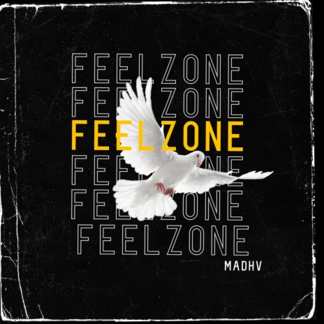 Feelzone | Boomplay Music