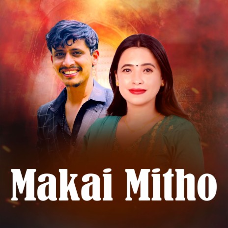 Makai Mitho | Boomplay Music