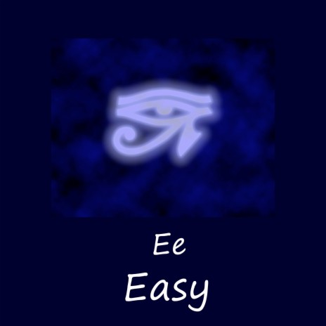 Ee | Boomplay Music