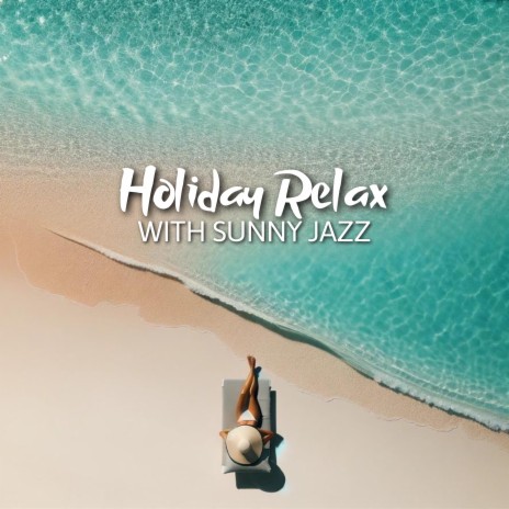 Cream Tube ft. Calming Jazz Relax Academy | Boomplay Music