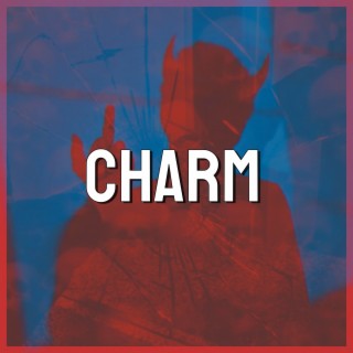 Charm Speed lyrics | Boomplay Music