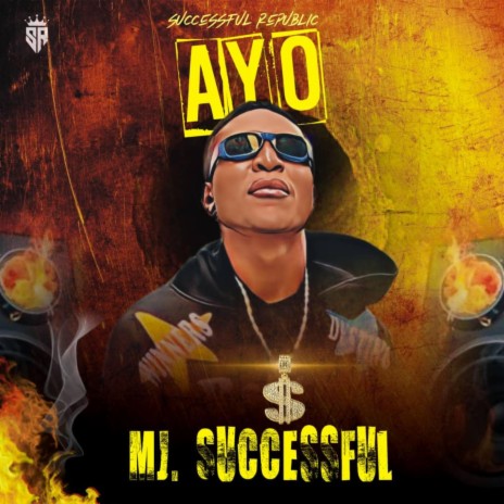 Ayo | Boomplay Music