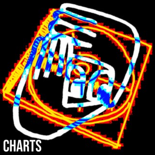 Charts