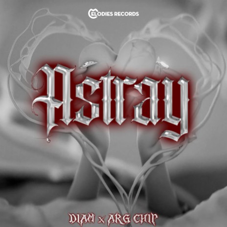 Astray ft. AGR Chip | Boomplay Music