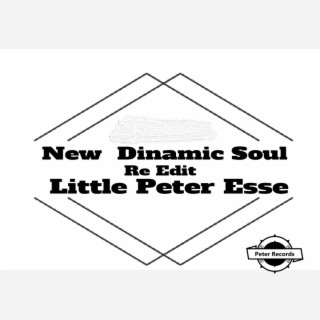 New Dinamic Soul