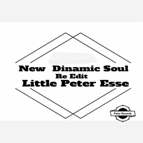 New Dinamic Soul | Boomplay Music