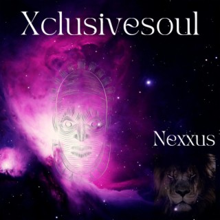 Nexxus