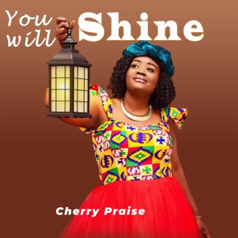You Will Shine | Boomplay Music