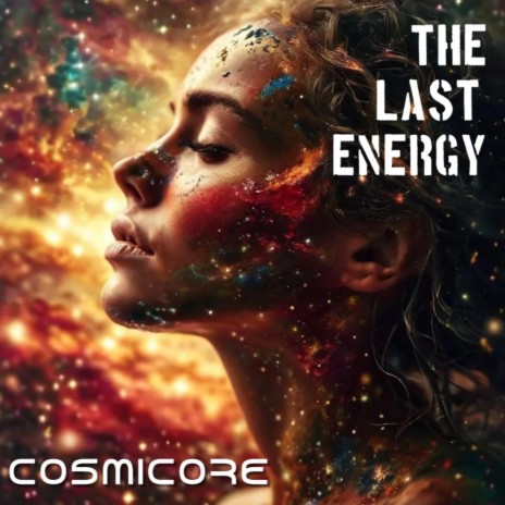 The Last Energy (Original Version) | Boomplay Music