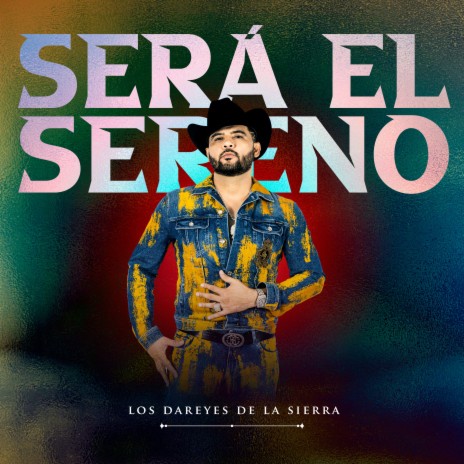 En Serio | Boomplay Music