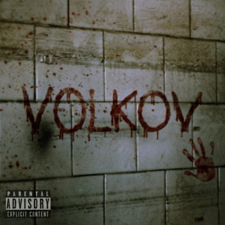 VOLKOV | Boomplay Music