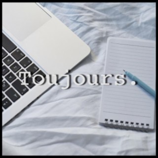Toujours ft. Liwa.Og lyrics | Boomplay Music