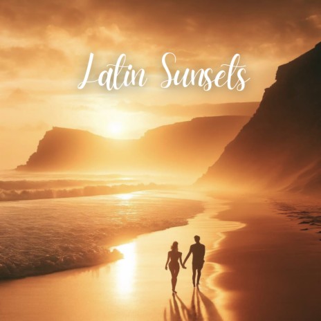 Latin Atmosphere ft. Romantic Beats for Lovers | Boomplay Music