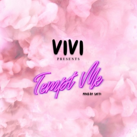 Tempt Me | Boomplay Music